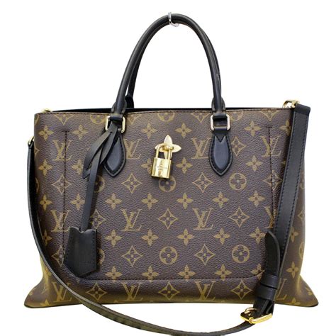 womens loui vuitton bag